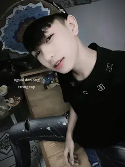 1 Ảnh + Màu