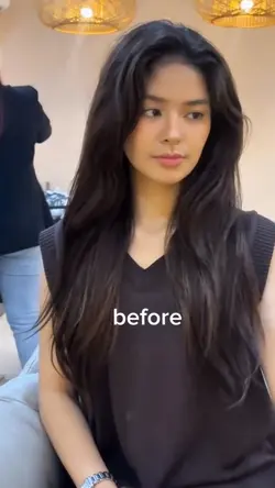 Before and after