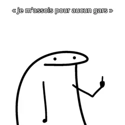 👀ni-ki