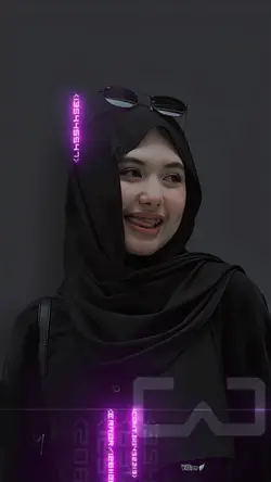 Kece