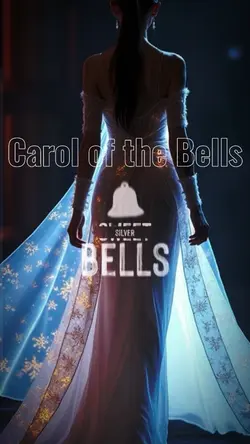 Carol of the Bells