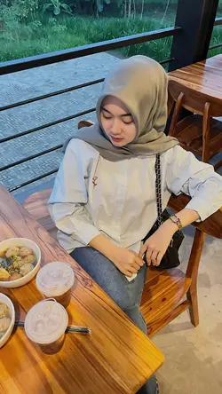 Jawa Pride Lancar
