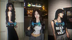 JJ COLLAB BER2 