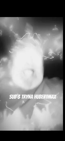 HubertMaxxing 