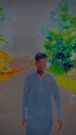 Rashid nawaz024