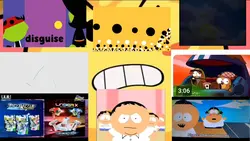 preview 2 funny v10