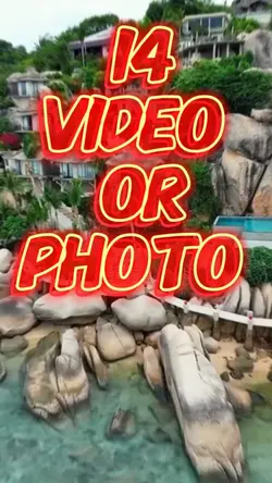 Minivlog 