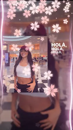 hola