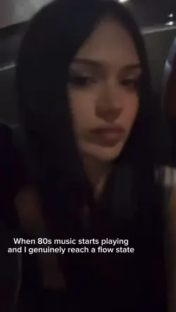 80s musi