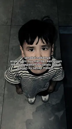 Senakal-nakalnya