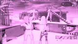 インターハイで熱中症