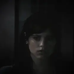 FANFIC|| EDIT IDEA!