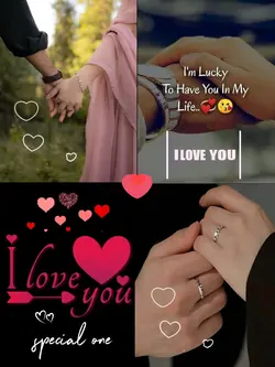 #couple2026