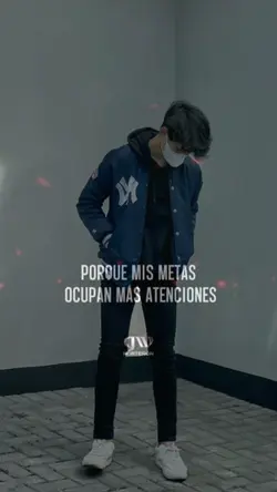 mis metas lyrics