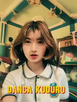 DANCA KUDURO