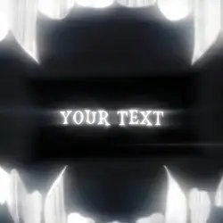 intro for edits 