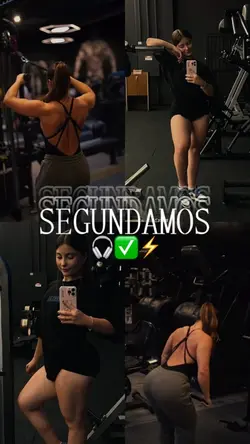 Academia 