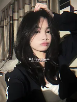 DIANTARA KAMU DANA