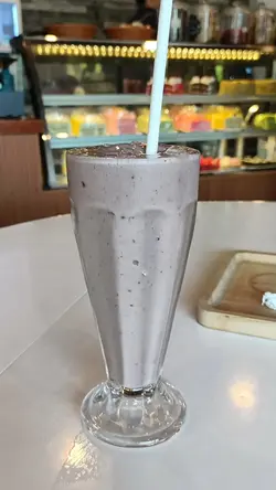 Drinks you've Had