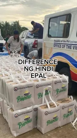 TRAPO PERA NG BAYAN 