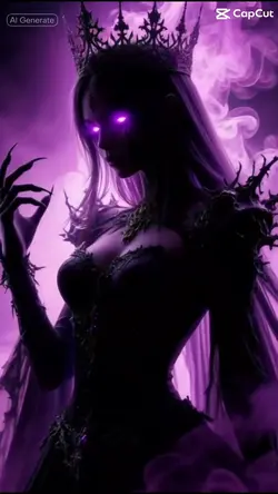 Dark purple 