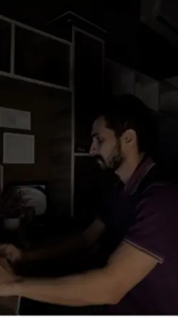My Trading Reel