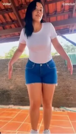 Asa noturna 