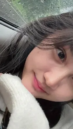 jj temanku jahat 