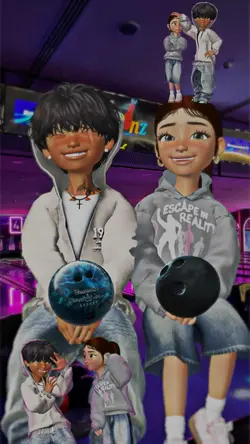 Bowling