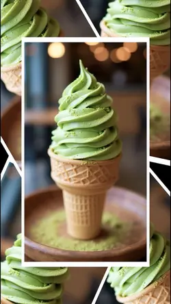 Food Story