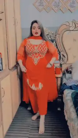 qadeerBhartti77 