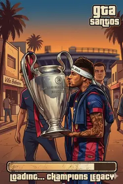edit futebol