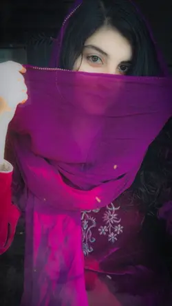 Jo TU Mera hai 