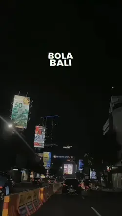 Lirik lagu Kisinan 