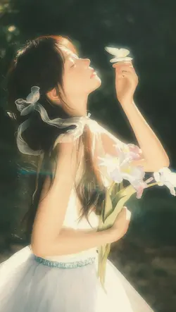 aesthetic