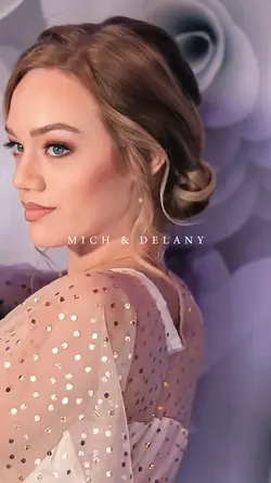 Pre-wedding 