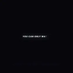 Free MLB Edit