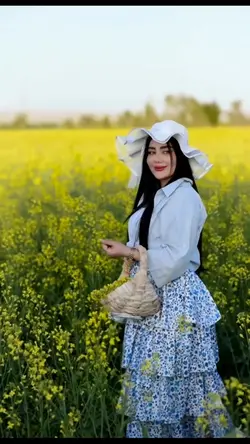 بانو حمیرا