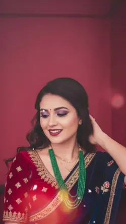 FlashGlam Reel