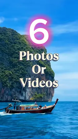 Slideshow