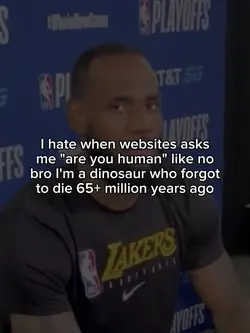 LIKE BRO