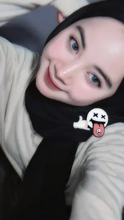 stiker Bisa Di Geser