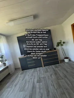 Treppenhaus