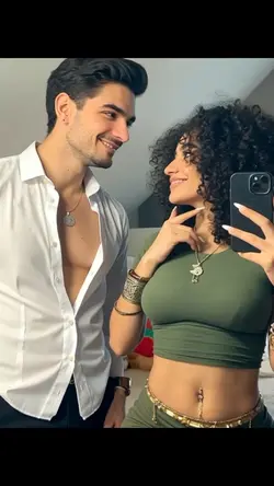 Futur mari