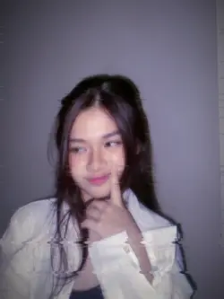 Jj Konco Mesra