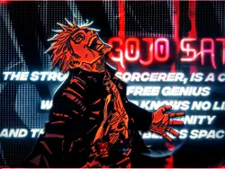 GOJO