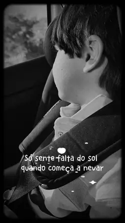 viagem de carro 