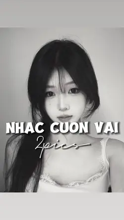 Sáo Mèo Remix