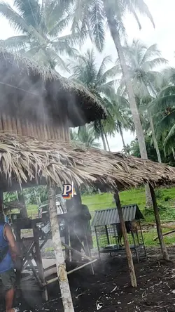 pagsubok