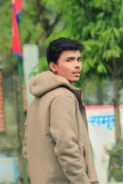 sojai ho manxe mat